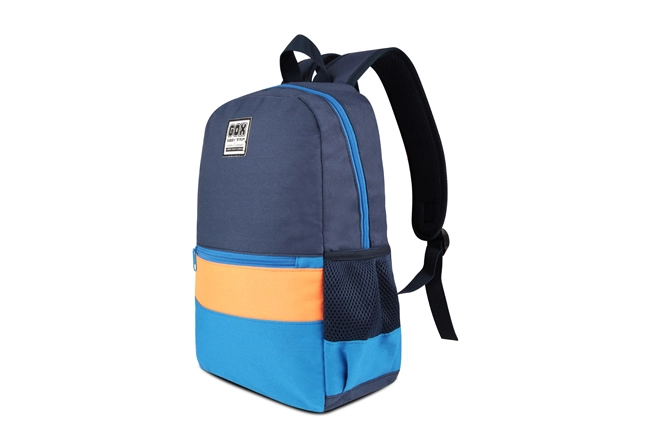 backpacks for sale