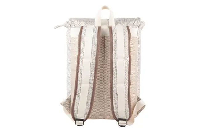 backpacks for teens