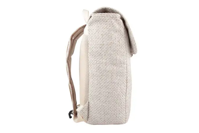 backpacks for working professionals