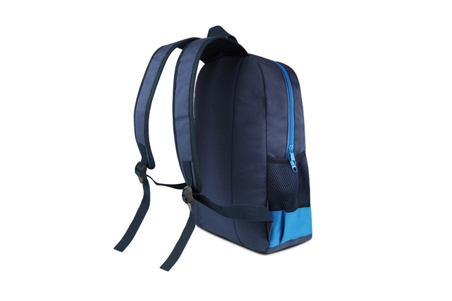 backpacks manufacturers