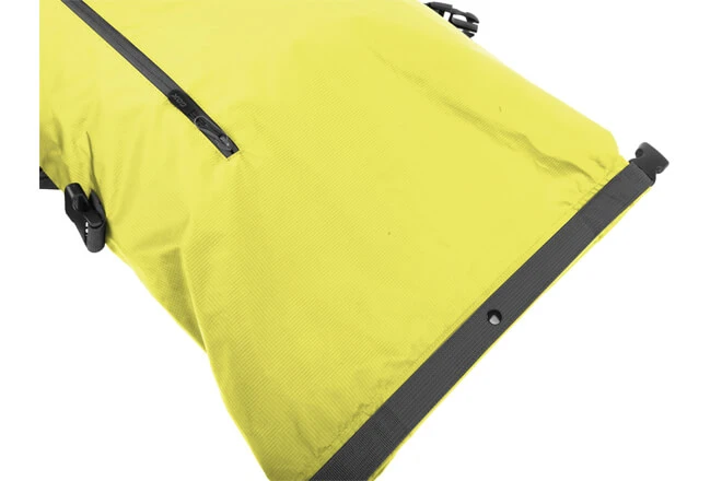 backpacks price