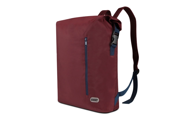 backpacks suppliers