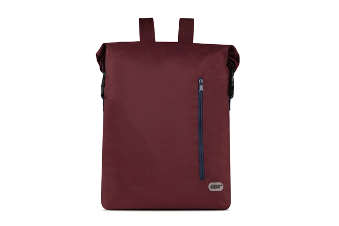 backpacks types