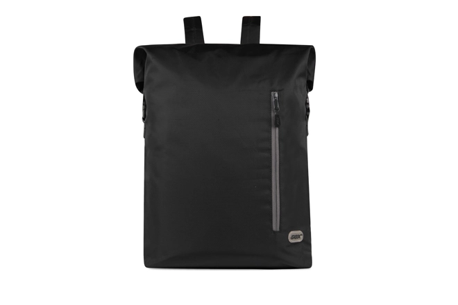 backpacks video