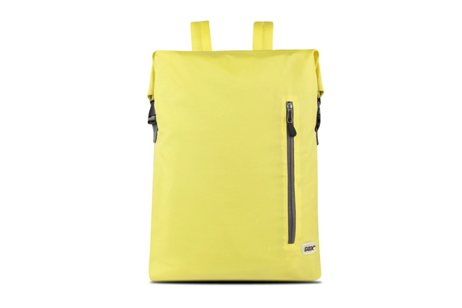 backpacks wholesale