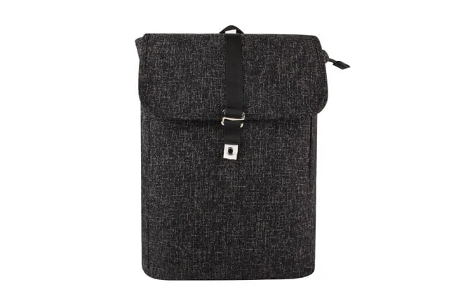 bag backpack