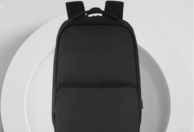 Are Business Backpacks TSA Friendly?