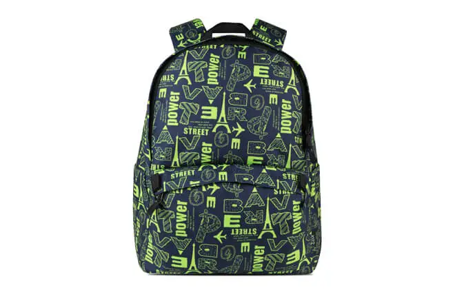 buy backpack