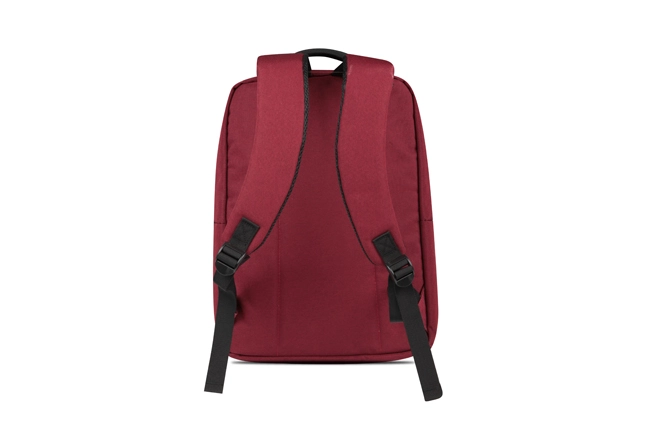 daypack