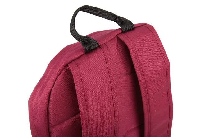 rucksack