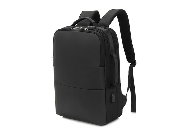 adult backpacks for work