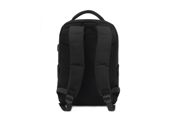back pack business