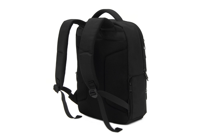 backpack business bag