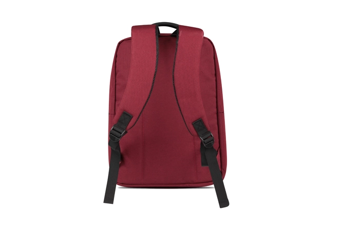 casual backpack