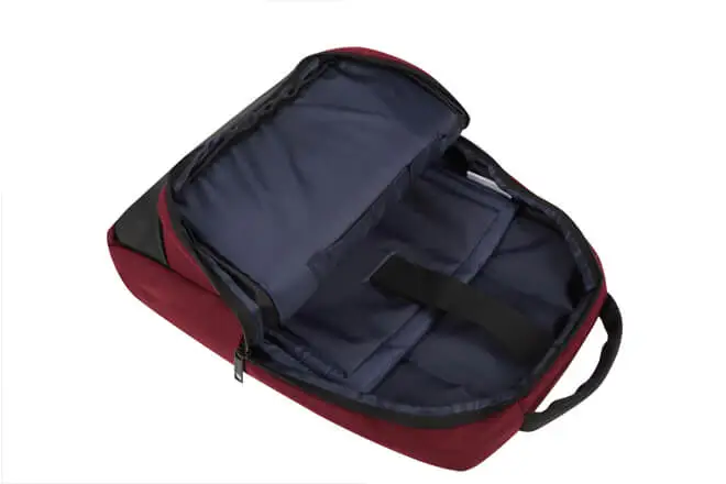 cross body sling bag