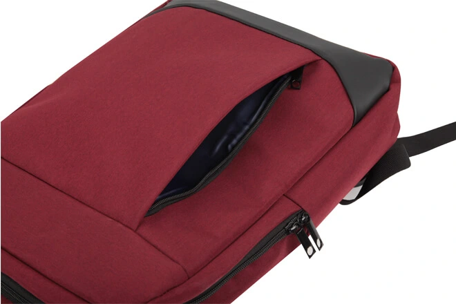 crossbody backpack