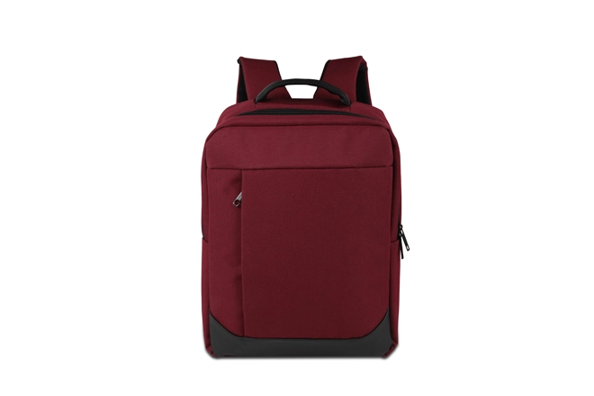 Business 15.6'' Multiple Compartments Everyday Laptop Backpack