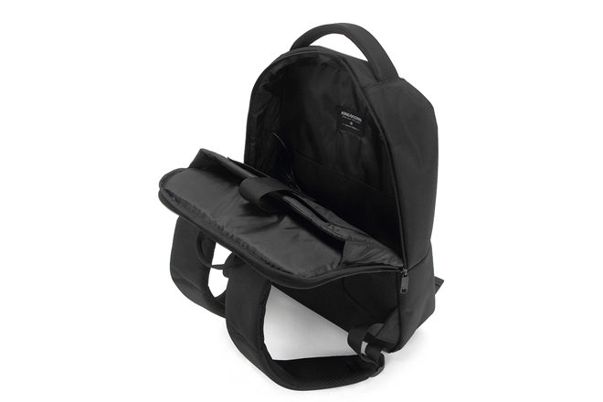 custom backpacks