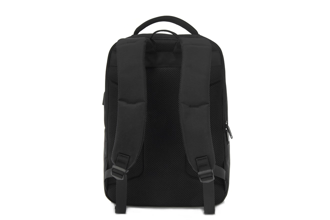 custom diaper bag