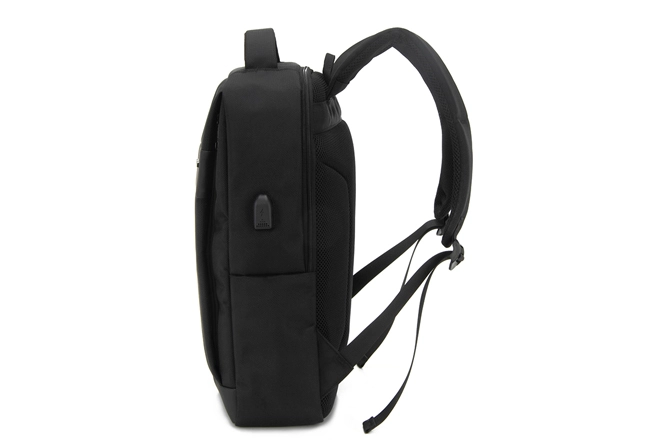 water resistant backpack