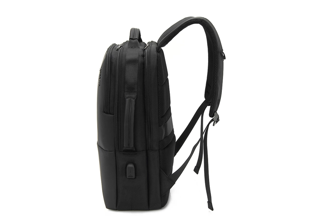 wholesale business backpack