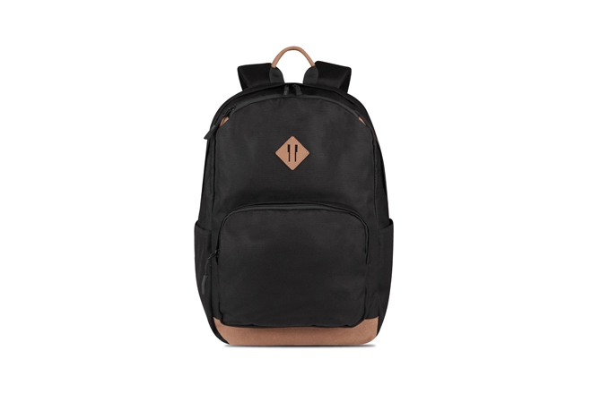 awesome backpacks for guys