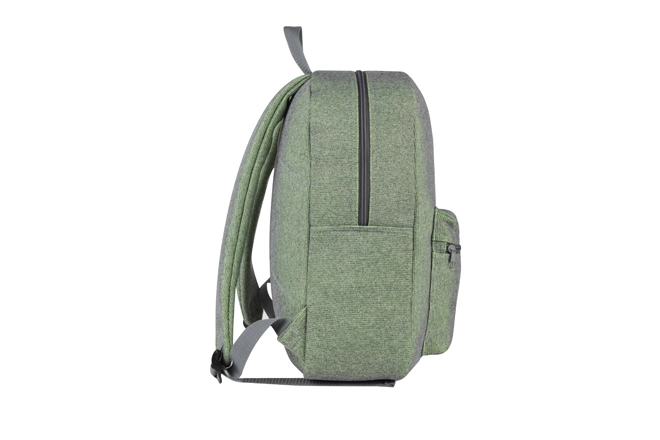 back pack