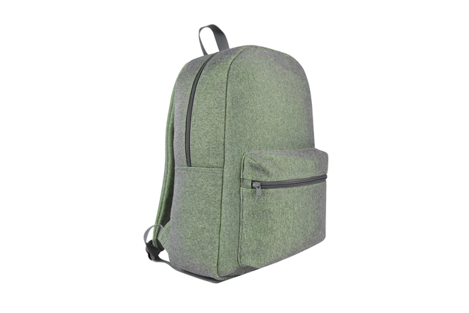 backpack accessories