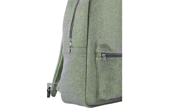 backpack companies