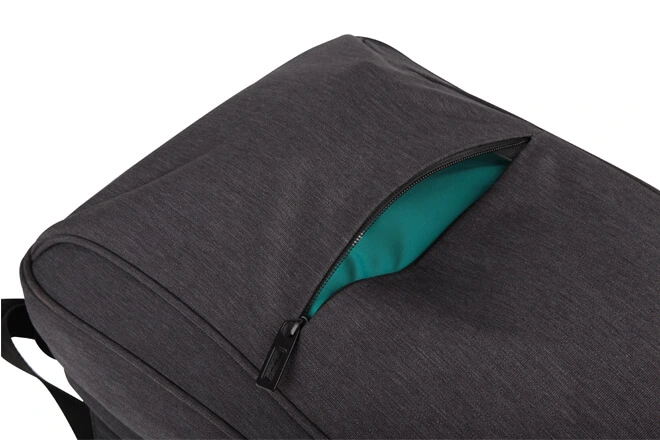 backpack for work laptop