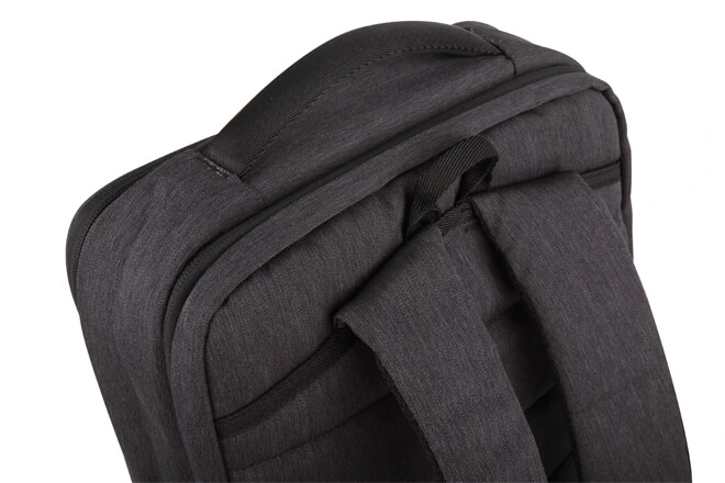 backpack manufacturing companies