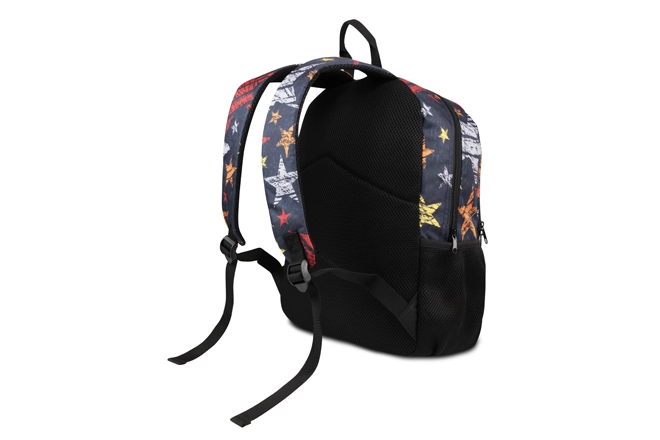 backpack sale