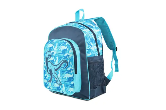 backpacks bulk