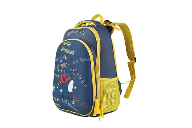 backpacks for sale