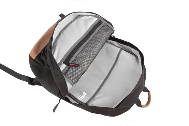 backpacks suppliers