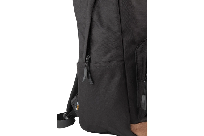 backpacks types