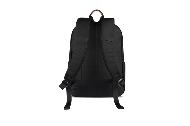 backpacks wholesale