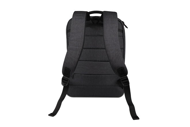 business back pack