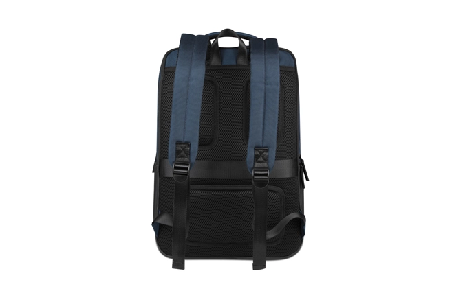 business casual backpack