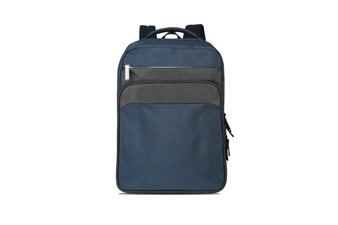 business casual laptop backpack