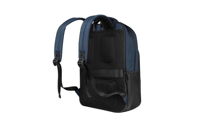 business commuter backpack