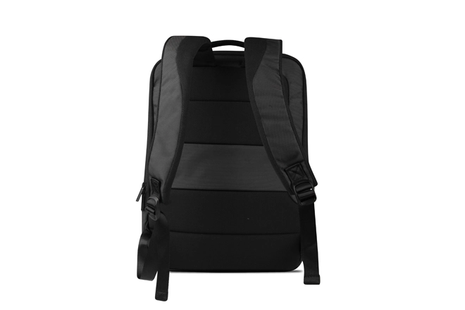 business laptop backpack