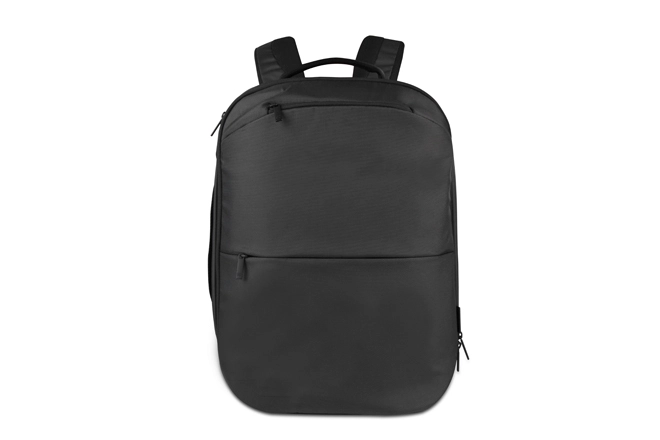 business overnight backpack