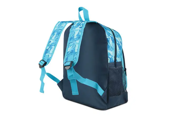 cheap backpacks