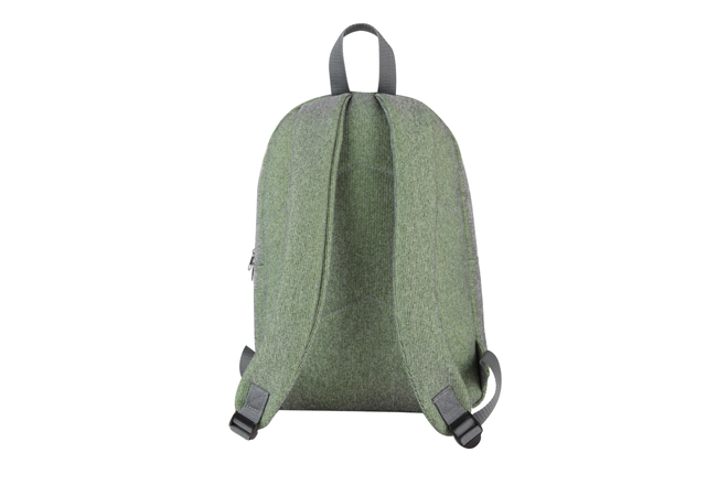 daypack