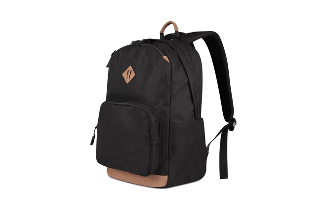 oem backpacks