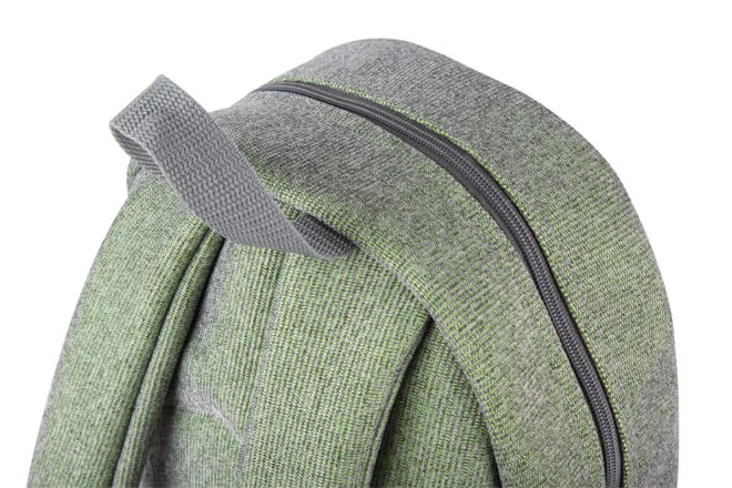rucksack