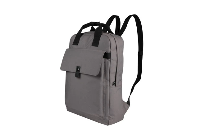 back pack