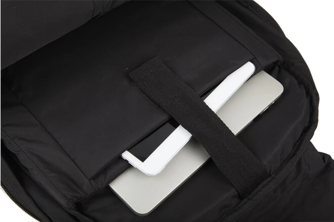 backpacks manufacturers