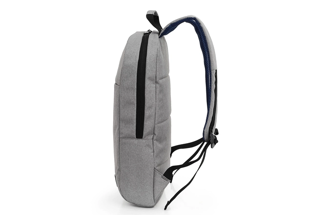 backpacks price